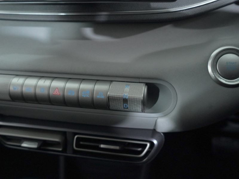  BYD DOLPHIN SURF 65kW Boost 43kWh 5dr Auto 5067718