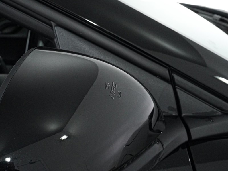  BYD DOLPHIN SURF 65kW Boost 43kWh 5dr Auto 5067726