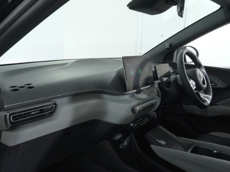  BYD DOLPHIN SURF 65kW Boost 43kWh 5dr Auto 5067695