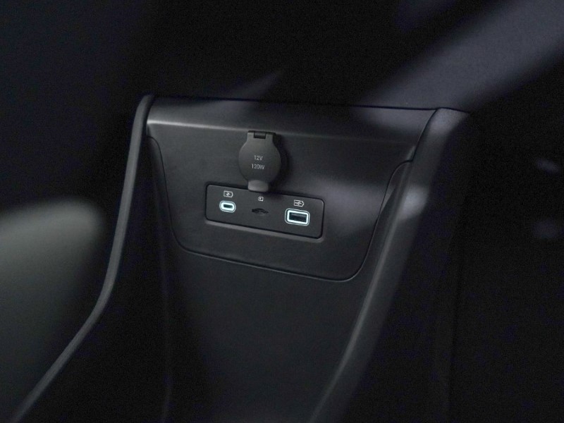  BYD DOLPHIN SURF 65kW Boost 43kWh 5dr Auto 5067722