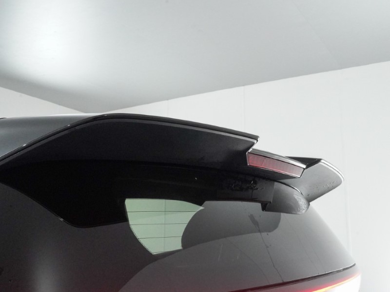  BYD DOLPHIN SURF 65kW Boost 43kWh 5dr Auto 5067727