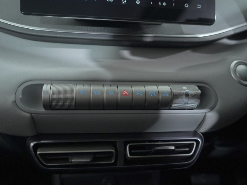  BYD DOLPHIN SURF 65kW Boost 43kWh 5dr Auto 5067721