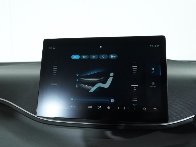  BYD DOLPHIN SURF 65kW Boost 43kWh 5dr Auto 5067711