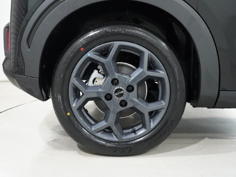  BYD DOLPHIN SURF 65kW Boost 43kWh 5dr Auto 5067702