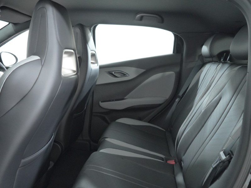  BYD DOLPHIN SURF 65kW Boost 43kWh 5dr Auto 5067696