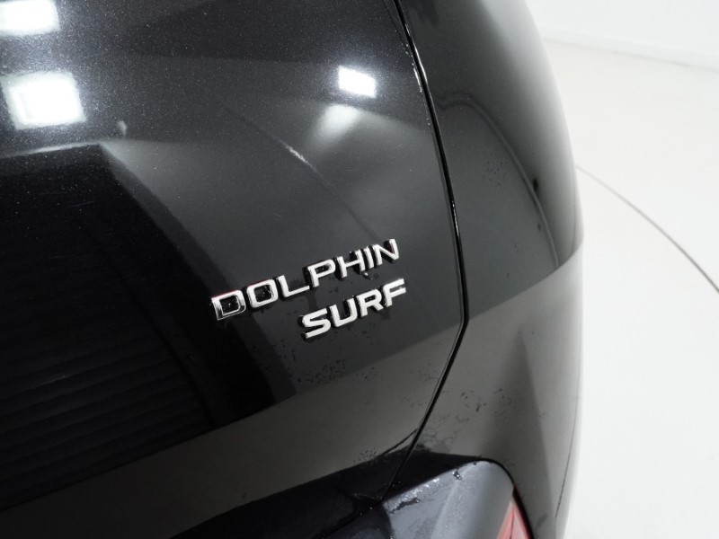  BYD DOLPHIN SURF 65kW Boost 43kWh 5dr Auto 5067692