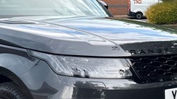 2021 (21) LAND ROVER RANGE ROVER SPORT 2.0 P400e HSE Dynamic 5dr Auto 5452839