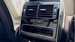 2021 (21) LAND ROVER RANGE ROVER SPORT 2.0 P400e HSE Dynamic 5dr Auto 5452880
