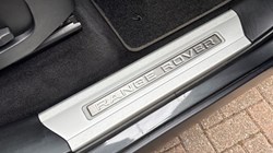 2021 (21) LAND ROVER RANGE ROVER SPORT 2.0 P400e HSE Dynamic 5dr Auto 5452864