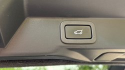2021 (21) LAND ROVER RANGE ROVER SPORT 2.0 P400e HSE Dynamic 5dr Auto 5452866