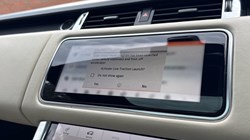 2021 (21) LAND ROVER RANGE ROVER SPORT 2.0 P400e HSE Dynamic 5dr Auto 5452862