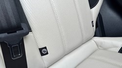 2021 (21) LAND ROVER RANGE ROVER SPORT 2.0 P400e HSE Dynamic 5dr Auto 5452863