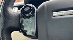 2021 (21) LAND ROVER RANGE ROVER SPORT 2.0 P400e HSE Dynamic 5dr Auto 5452851