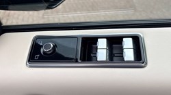 2021 (21) LAND ROVER RANGE ROVER SPORT 2.0 P400e HSE Dynamic 5dr Auto 5452846