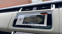 2021 (21) LAND ROVER RANGE ROVER SPORT 2.0 P400e HSE Dynamic 5dr Auto 5452855