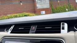 2021 (21) LAND ROVER RANGE ROVER SPORT 2.0 P400e HSE Dynamic 5dr Auto 5452860