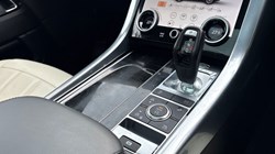 2021 (21) LAND ROVER RANGE ROVER SPORT 2.0 P400e HSE Dynamic 5dr Auto 5452835
