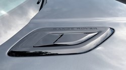 2021 (21) LAND ROVER RANGE ROVER SPORT 2.0 P400e HSE Dynamic 5dr Auto 5452882