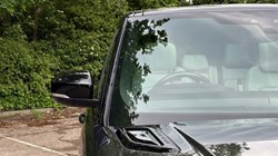 2021 (21) LAND ROVER RANGE ROVER SPORT 2.0 P400e HSE Dynamic 5dr Auto 5452876
