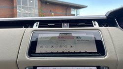 2021 (21) LAND ROVER RANGE ROVER SPORT 2.0 P400e HSE Dynamic 5dr Auto 5452836