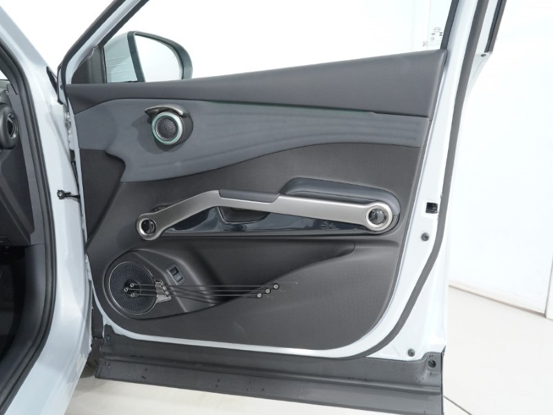  BYD ATTO 3 150kW Design 60kWh 5dr Auto 5059539