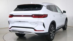 BYD SEAL U 1.5 DM-i Boost 5dr Auto 5059467