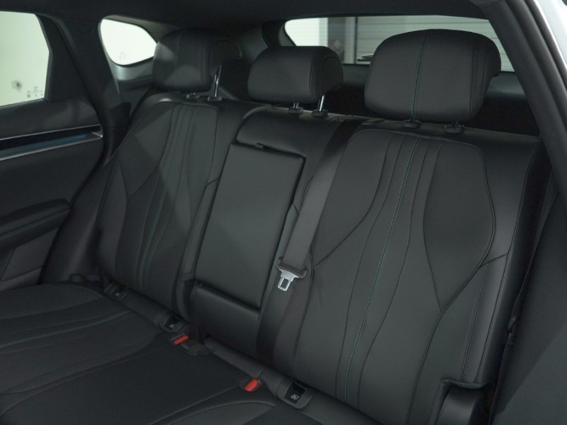  BYD SEAL U 1.5 DM-i Boost 5dr Auto 5059502