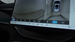 BYD SEAL U 1.5 DM-i Boost 5dr Auto 5059490