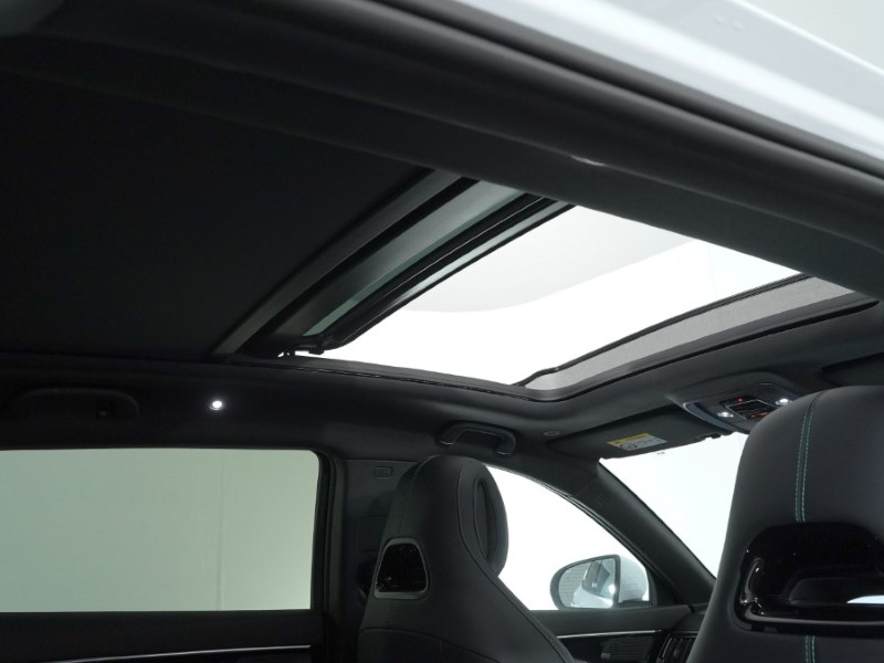  BYD SEAL U 1.5 DM-i Boost 5dr Auto 5059494