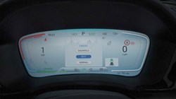 BYD SEAL U 1.5 DM-i Boost 5dr Auto 5059481