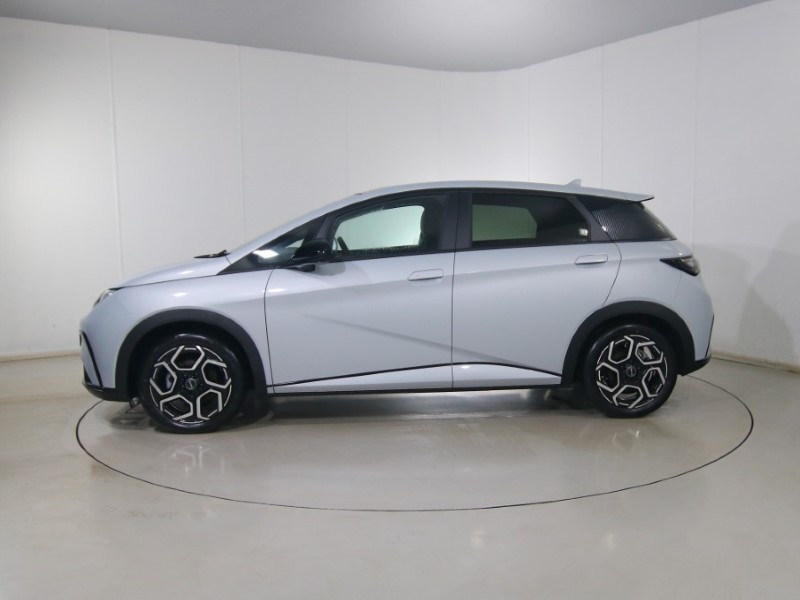  BYD DOLPHIN 150kW Design 60.4kWh 5dr Auto 5069090