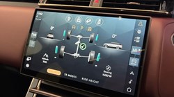 2024 (73) LAND ROVER RANGE ROVER VELAR 2.0 D200 MHEV Dynamic HSE 5dr Auto 4885923