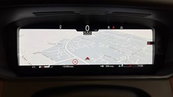 2024 (73) LAND ROVER RANGE ROVER VELAR 2.0 D200 MHEV Dynamic HSE 5dr Auto 4885899