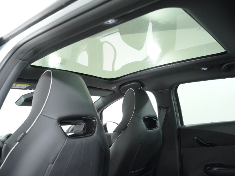  BYD DOLPHIN 150kW Design 60.4kWh 5dr Auto 5069114