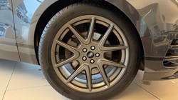 2024 (73) LAND ROVER RANGE ROVER VELAR 2.0 D200 MHEV Dynamic HSE 5dr Auto 4885931