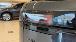 2024 (73) LAND ROVER RANGE ROVER VELAR 2.0 D200 MHEV Dynamic HSE 5dr Auto 4885902