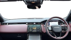 2024 (73) LAND ROVER RANGE ROVER VELAR 2.0 D200 MHEV Dynamic HSE 5dr Auto 4885892