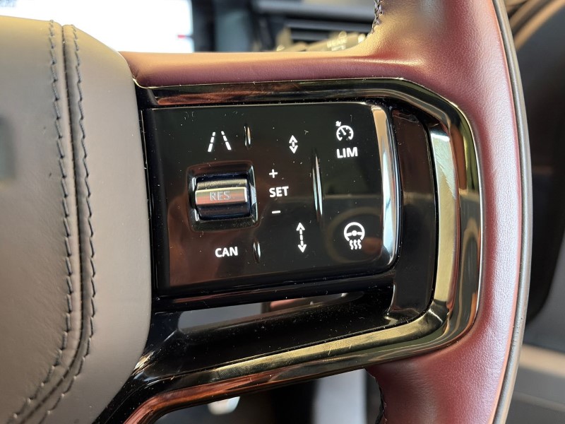 2024 (73) LAND ROVER RANGE ROVER VELAR 2.0 D200 MHEV Dynamic HSE 5dr Auto 4885913