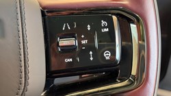 2024 (73) LAND ROVER RANGE ROVER VELAR 2.0 D200 MHEV Dynamic HSE 5dr Auto 4885913