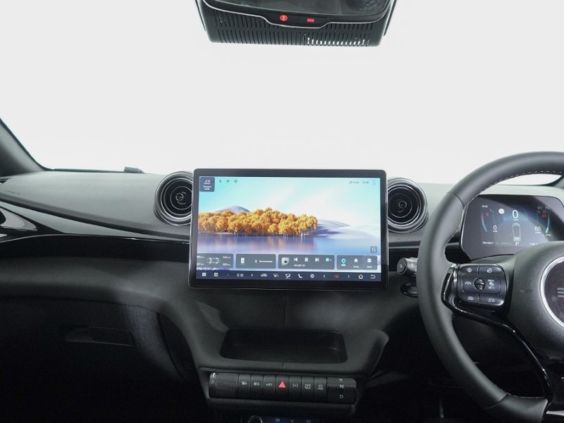  BYD DOLPHIN 150kW Design 60.4kWh 5dr Auto 5069116