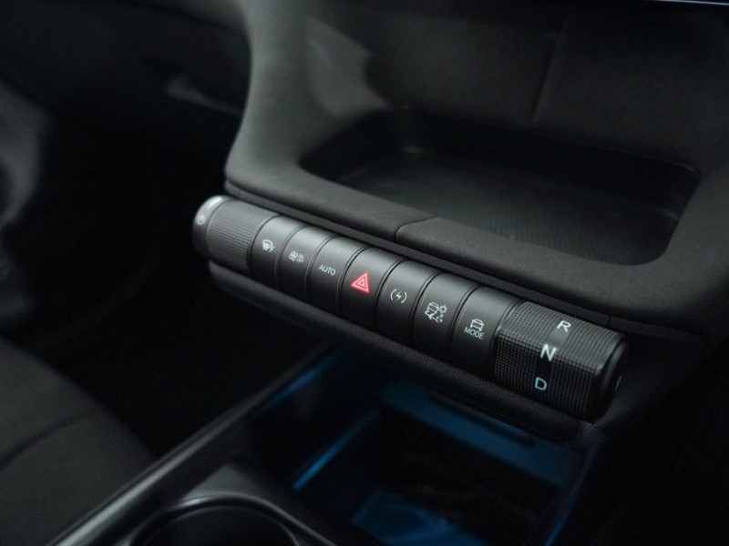  BYD DOLPHIN 150kW Design 60.4kWh 5dr Auto 5069102