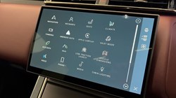 2024 (73) LAND ROVER RANGE ROVER VELAR 2.0 D200 MHEV Dynamic HSE 5dr Auto 4885917