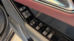 2024 (73) LAND ROVER RANGE ROVER VELAR 2.0 D200 MHEV Dynamic HSE 5dr Auto 4885907