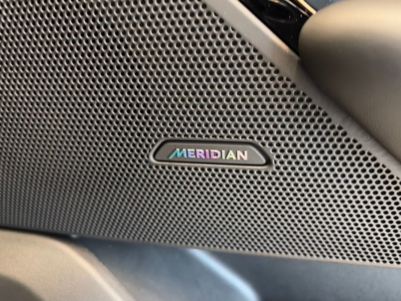 2024 (73) LAND ROVER RANGE ROVER VELAR 2.0 D200 MHEV Dynamic HSE 5dr Auto 4885905