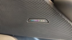 2024 (73) LAND ROVER RANGE ROVER VELAR 2.0 D200 MHEV Dynamic HSE 5dr Auto 4885905