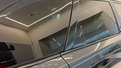 2024 (73) LAND ROVER RANGE ROVER VELAR 2.0 D200 MHEV Dynamic HSE 5dr Auto 4885938