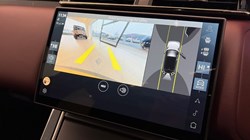 2024 (73) LAND ROVER RANGE ROVER VELAR 2.0 D200 MHEV Dynamic HSE 5dr Auto 4885895