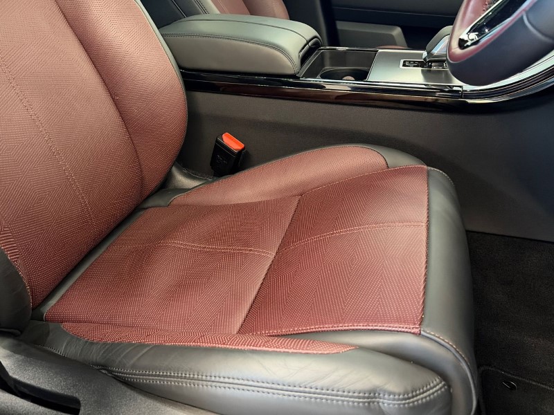 2024 (73) LAND ROVER RANGE ROVER VELAR 2.0 D200 MHEV Dynamic HSE 5dr Auto 4885909