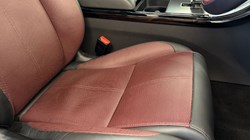 2024 (73) LAND ROVER RANGE ROVER VELAR 2.0 D200 MHEV Dynamic HSE 5dr Auto 4885909