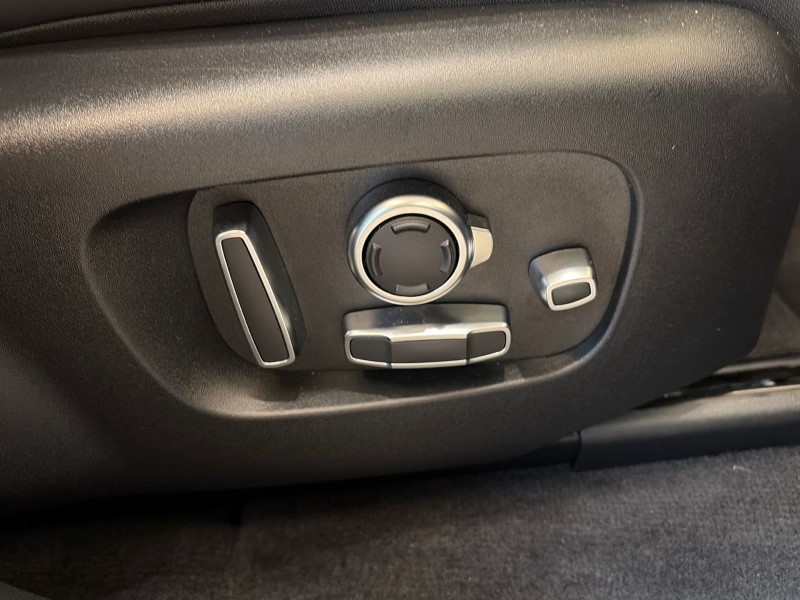 2024 (73) LAND ROVER RANGE ROVER VELAR 2.0 D200 MHEV Dynamic HSE 5dr Auto 4885908